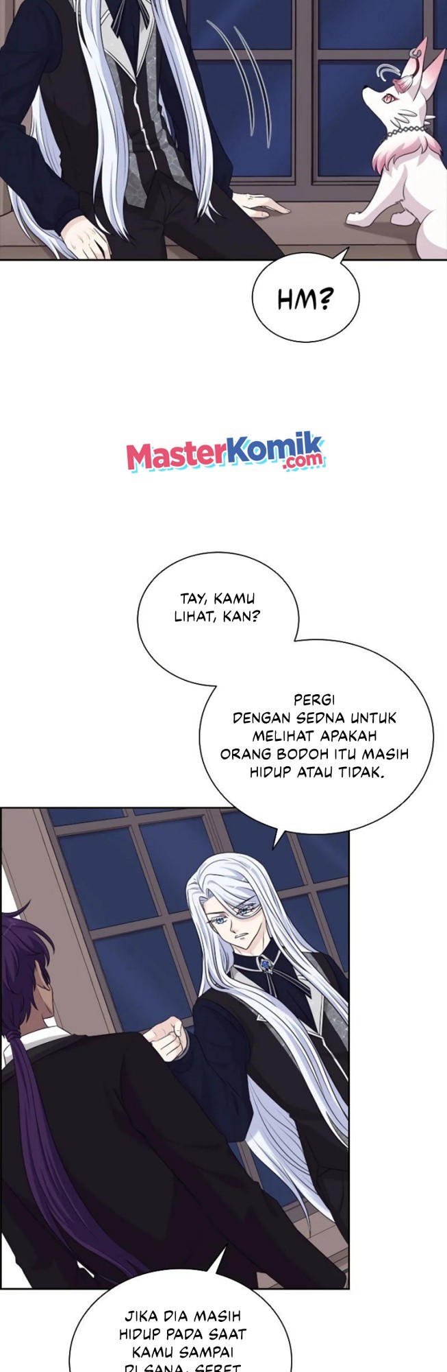 Halaman 316
