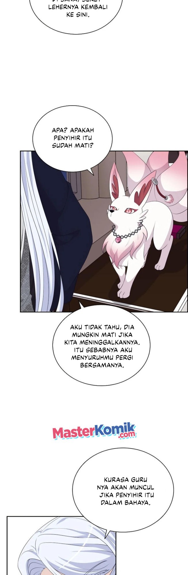 Halaman 317