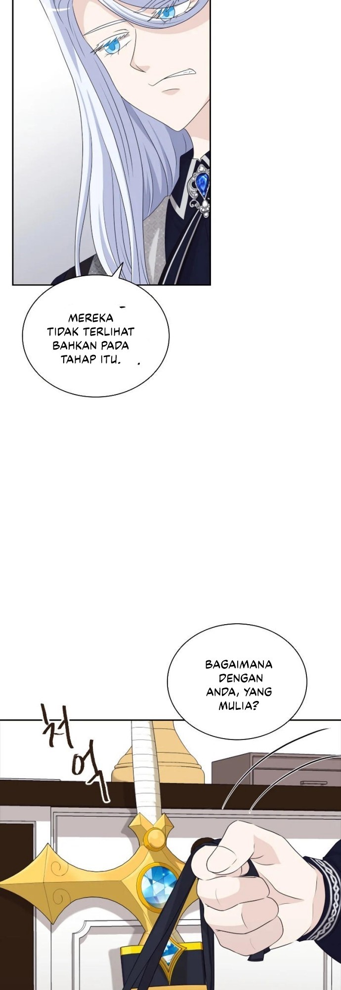 Halaman 318