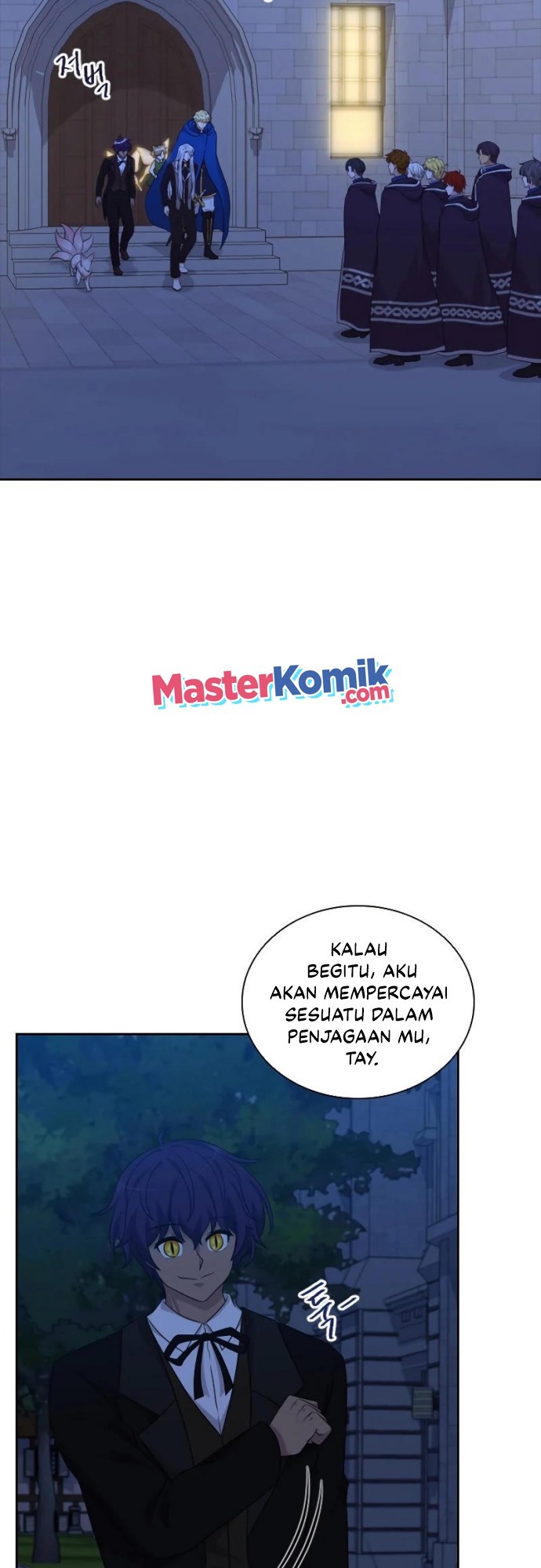 Halaman 322