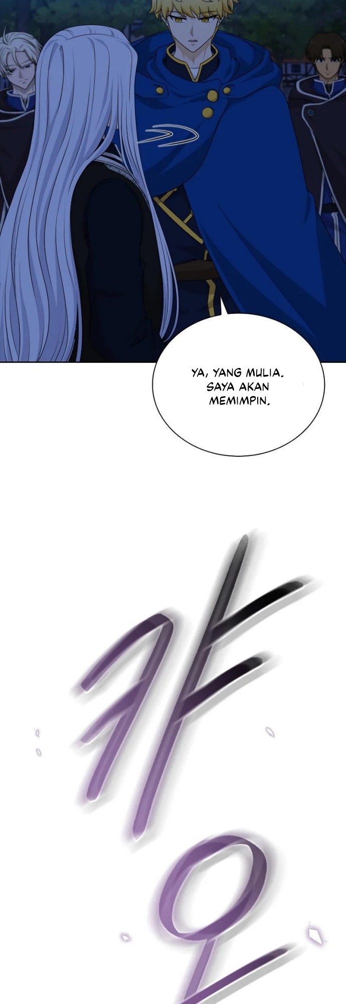 Halaman 324