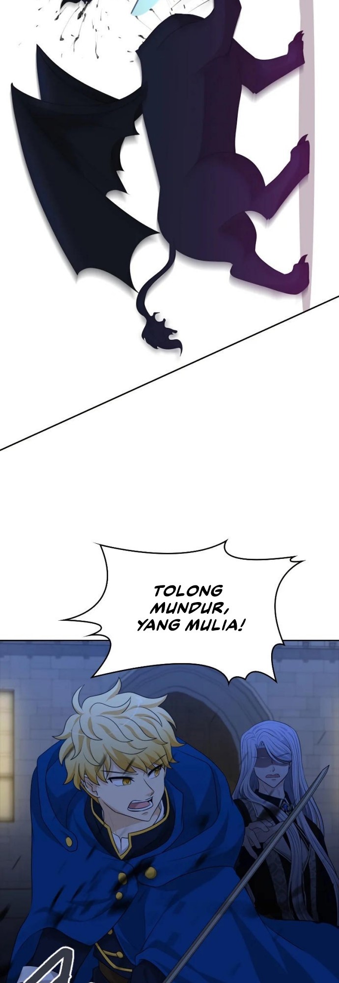 Halaman 326