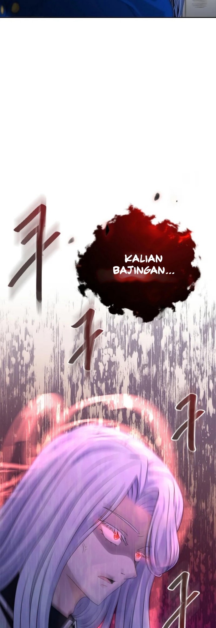 Halaman 331