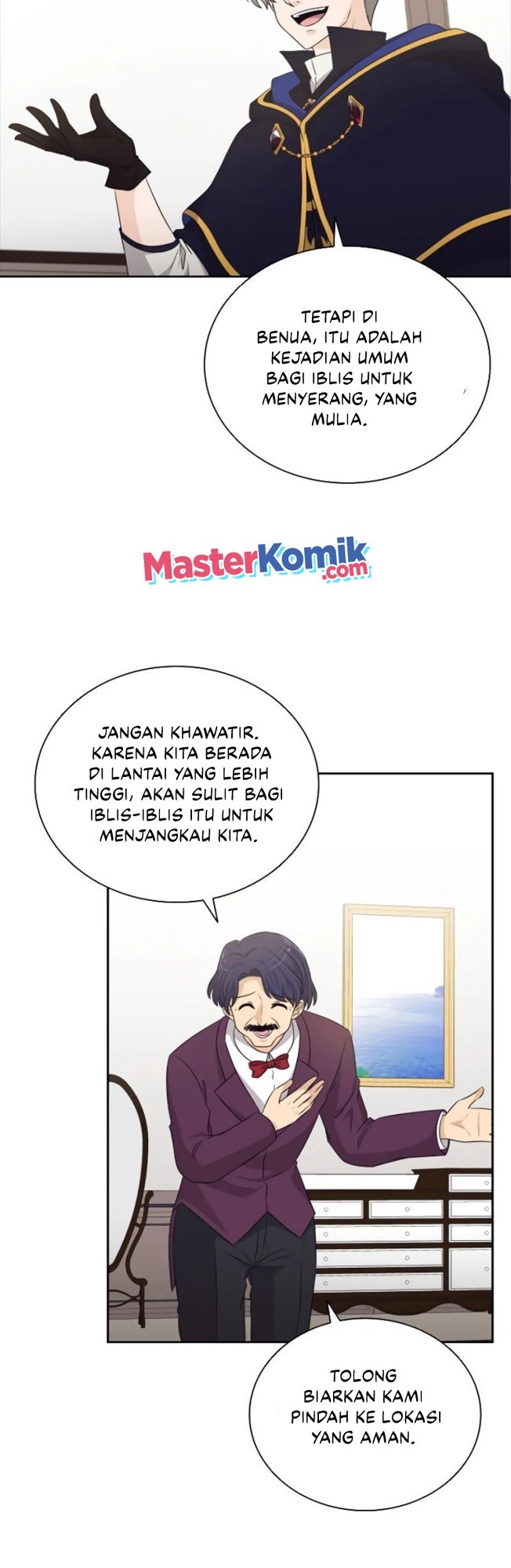 Halaman 278