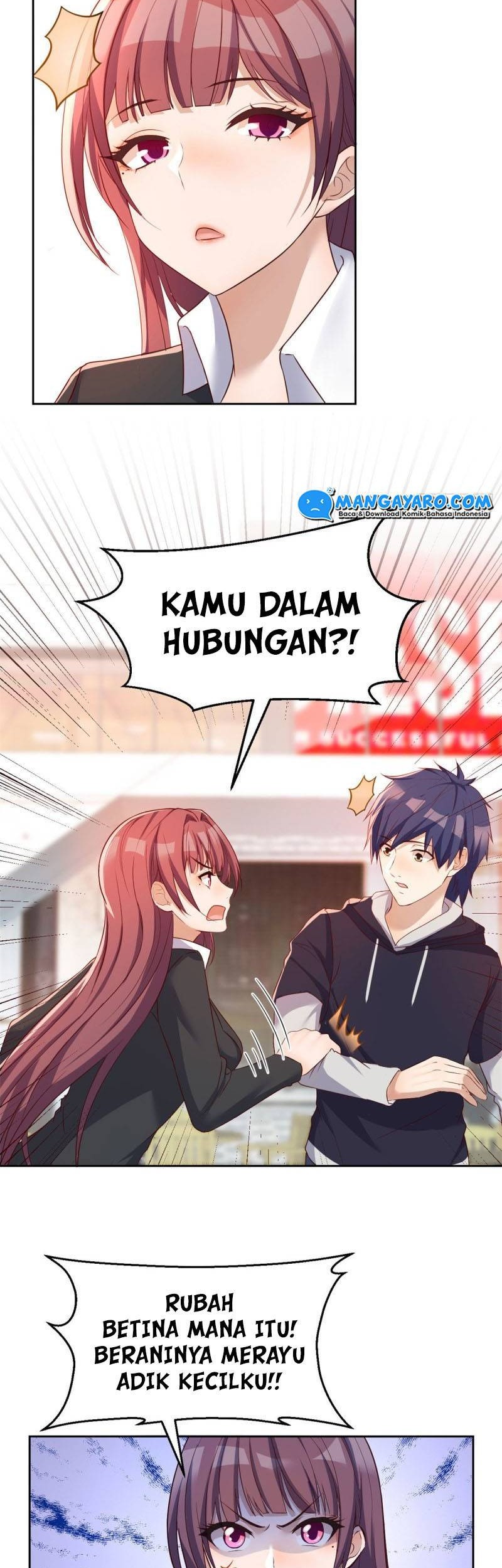 Halaman 22
