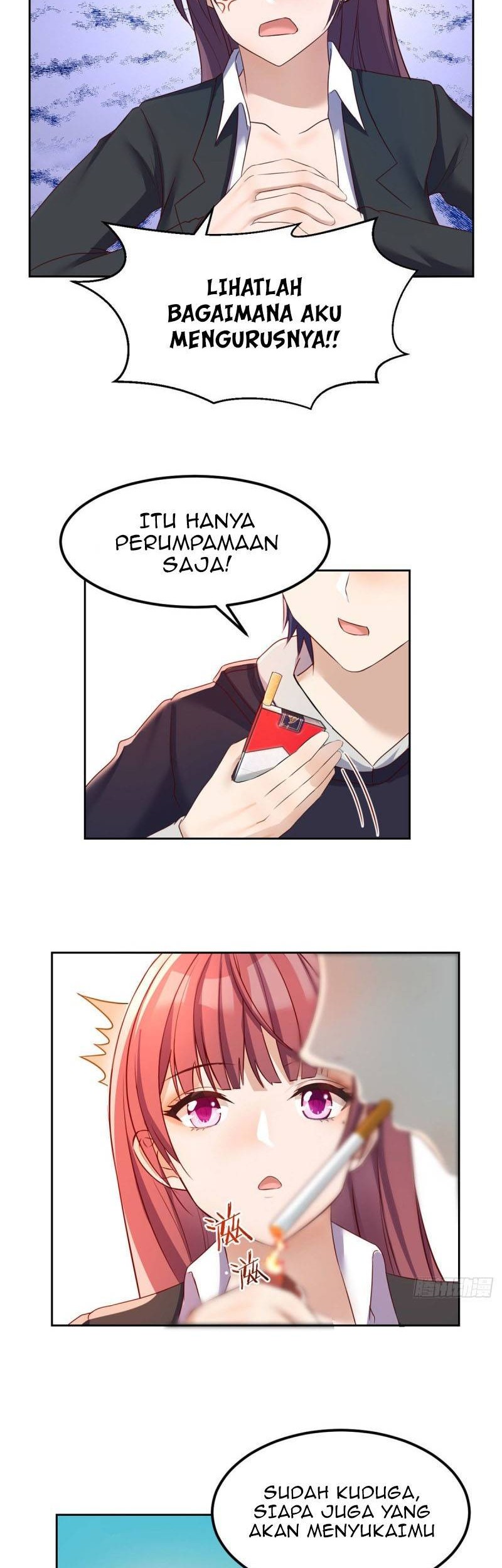 Halaman 23