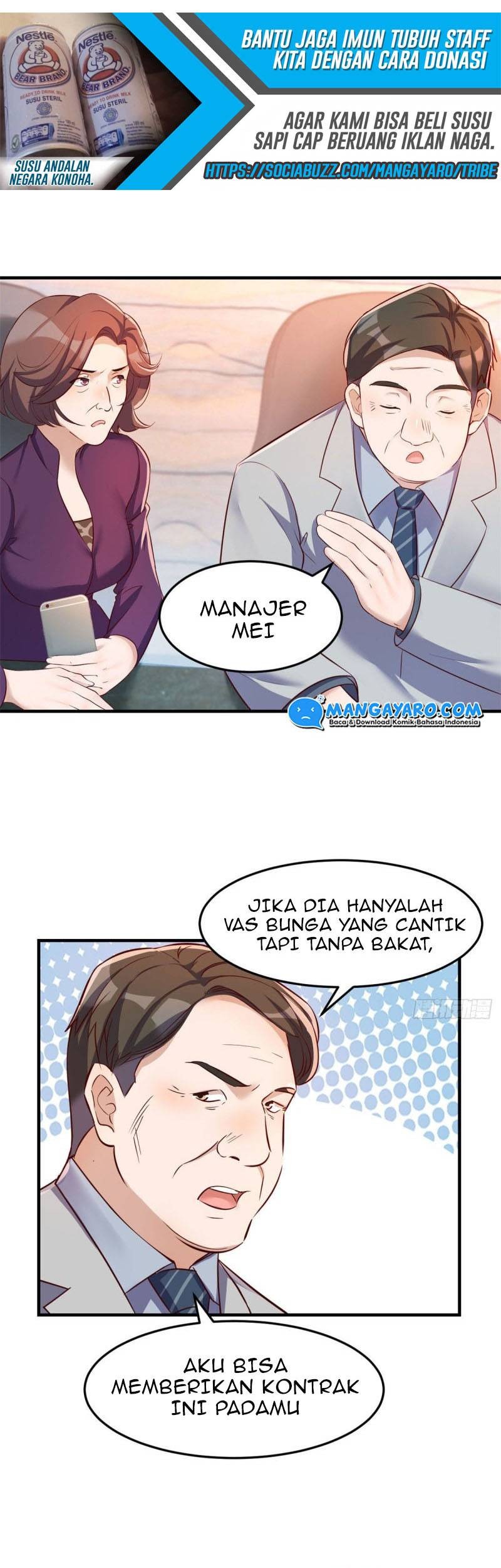 Halaman 18