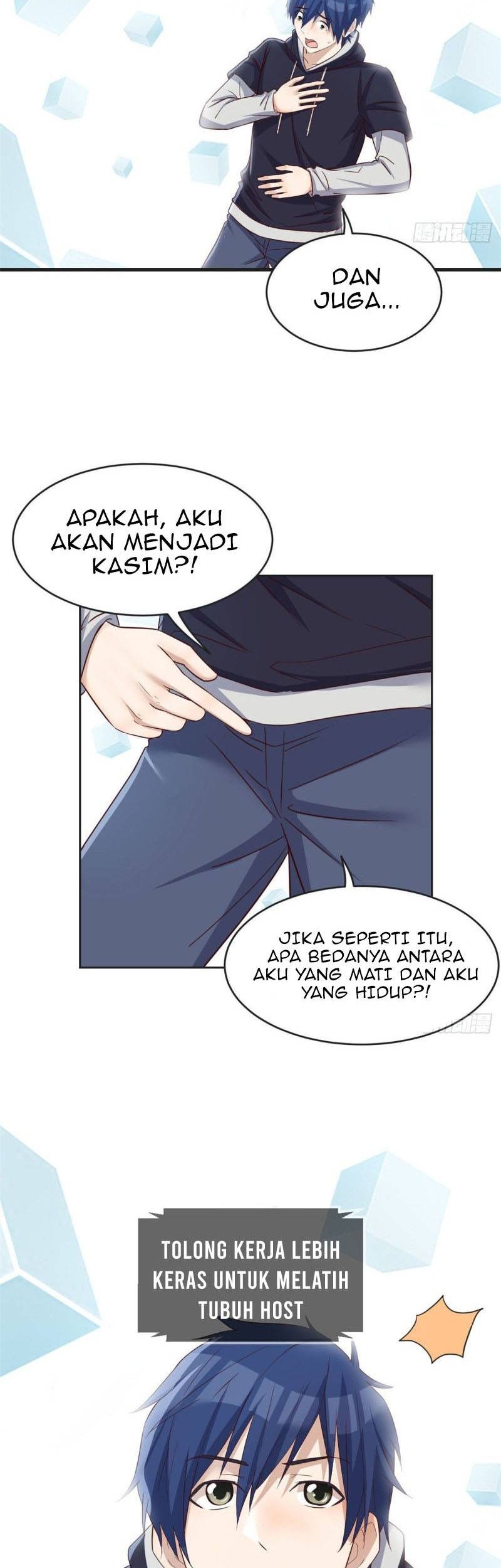Halaman 19