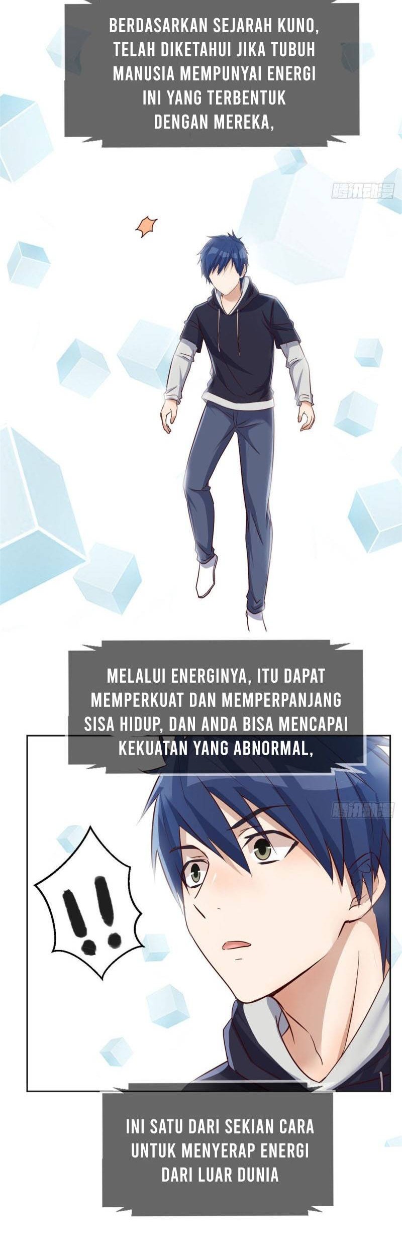 Halaman 21