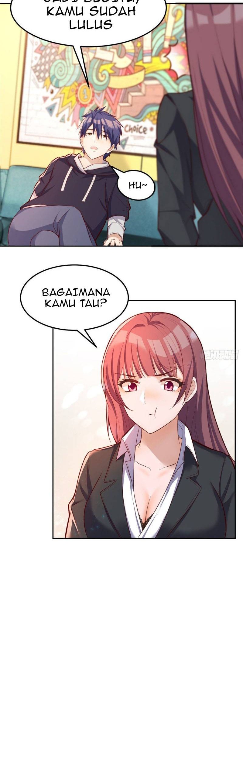 Halaman 26