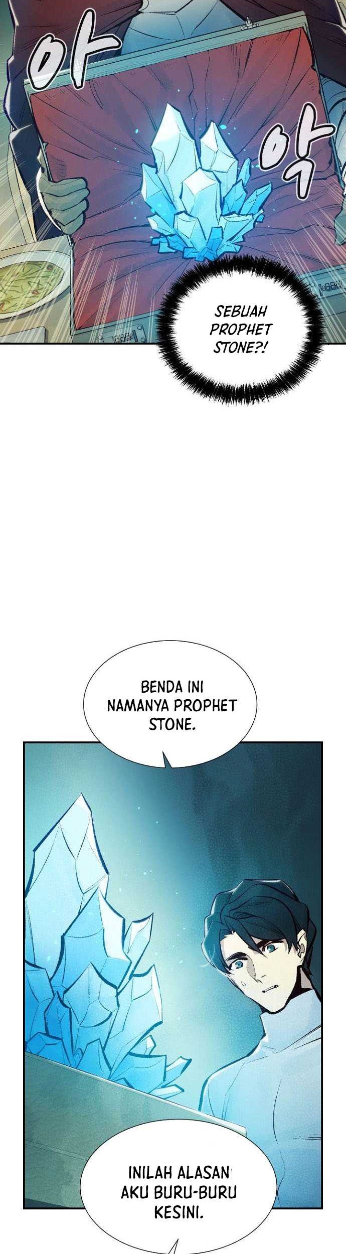 Halaman 35