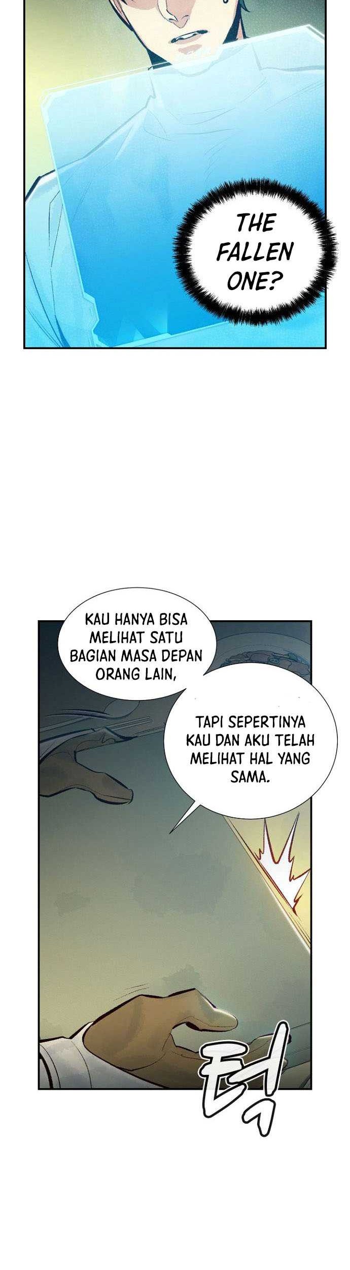 Halaman 47