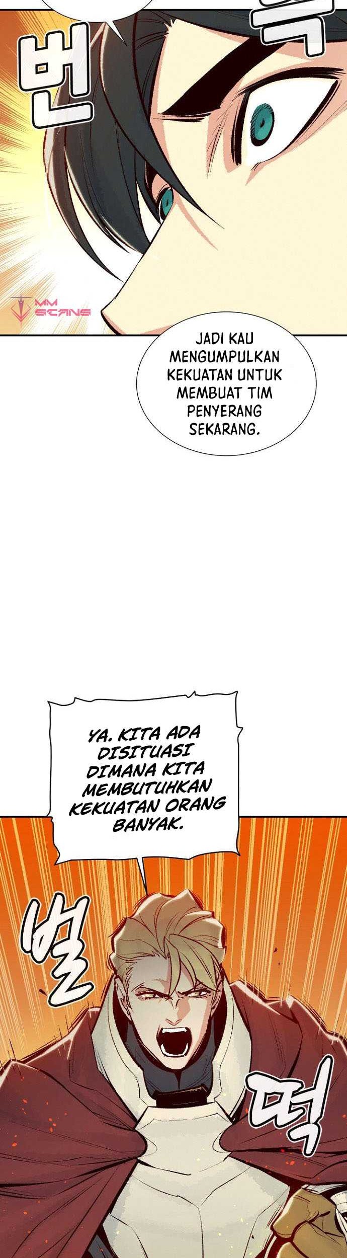 Halaman 50