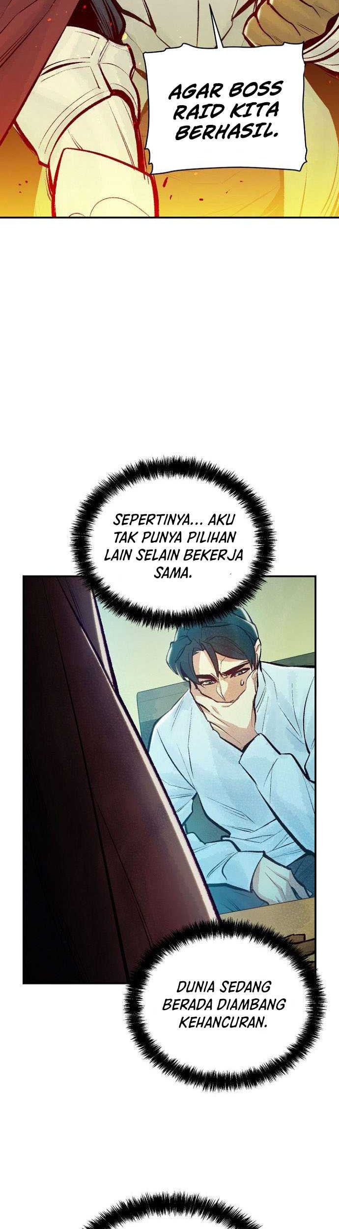Halaman 51