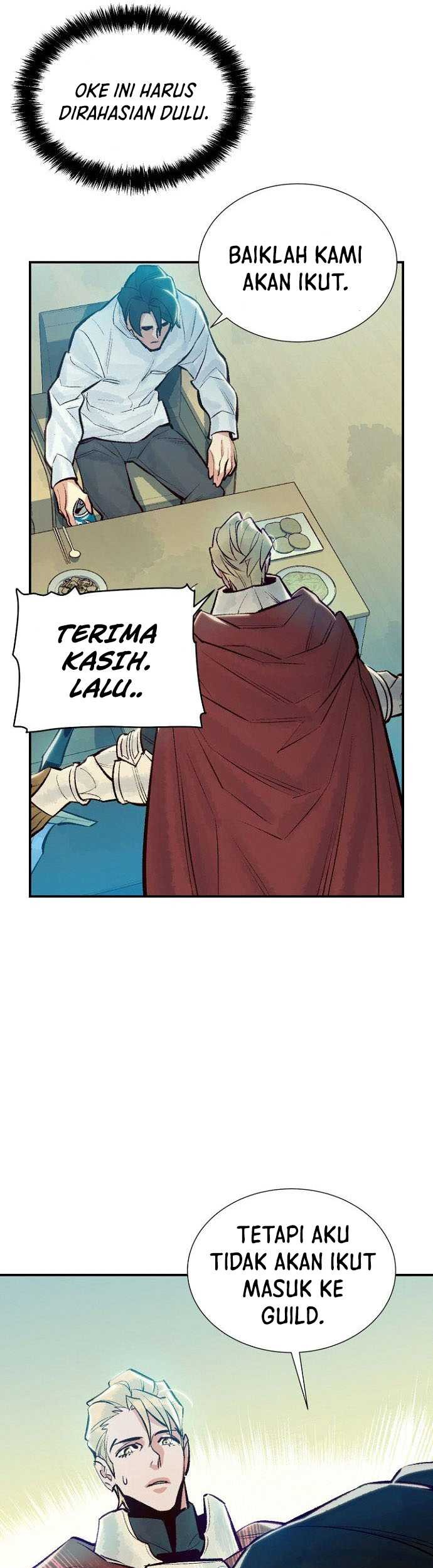 Halaman 54