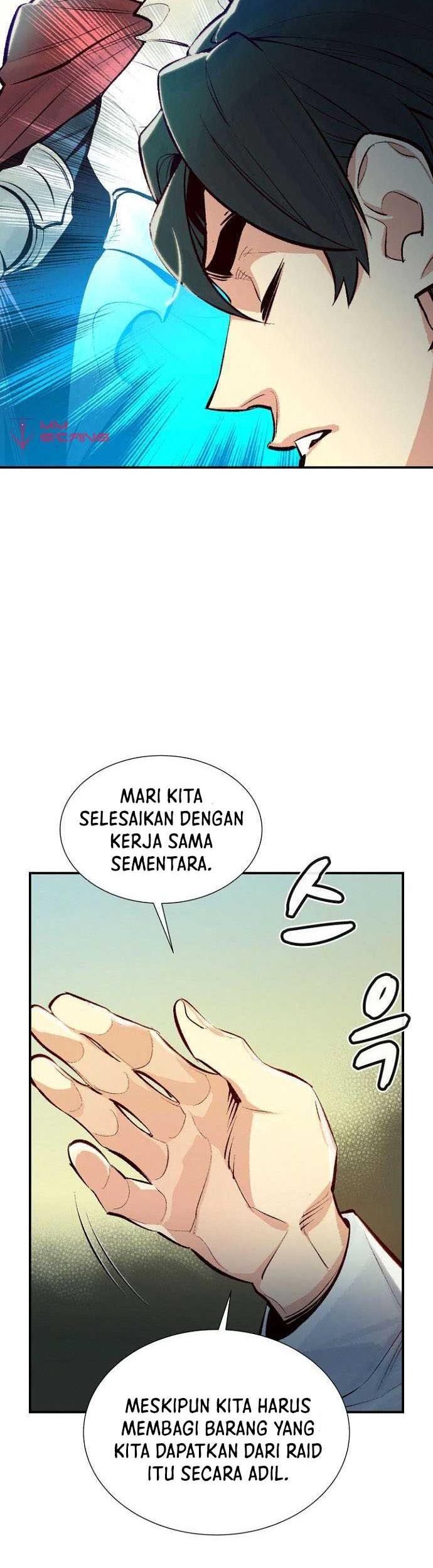 Halaman 55