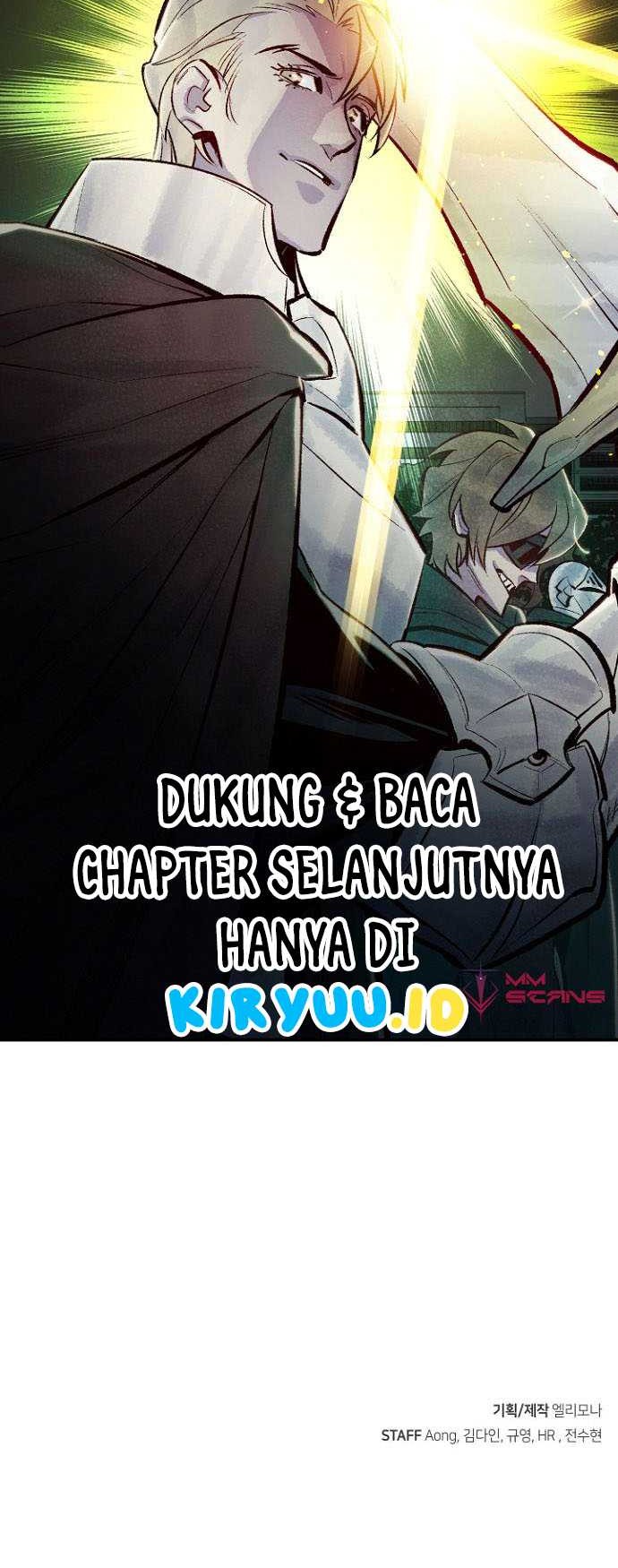 Halaman 61