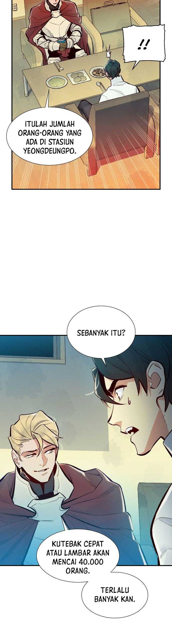 Halaman 20