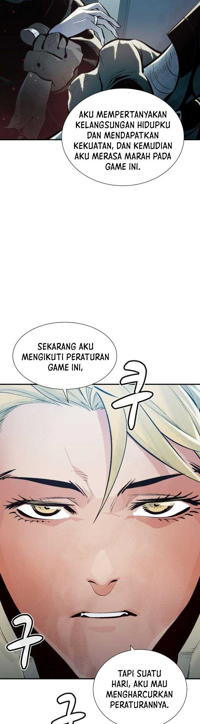 Halaman 30