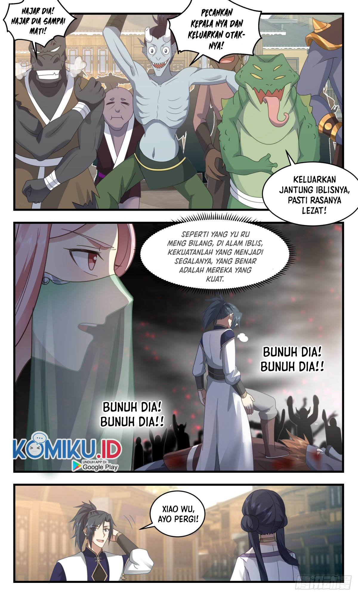 Halaman 15