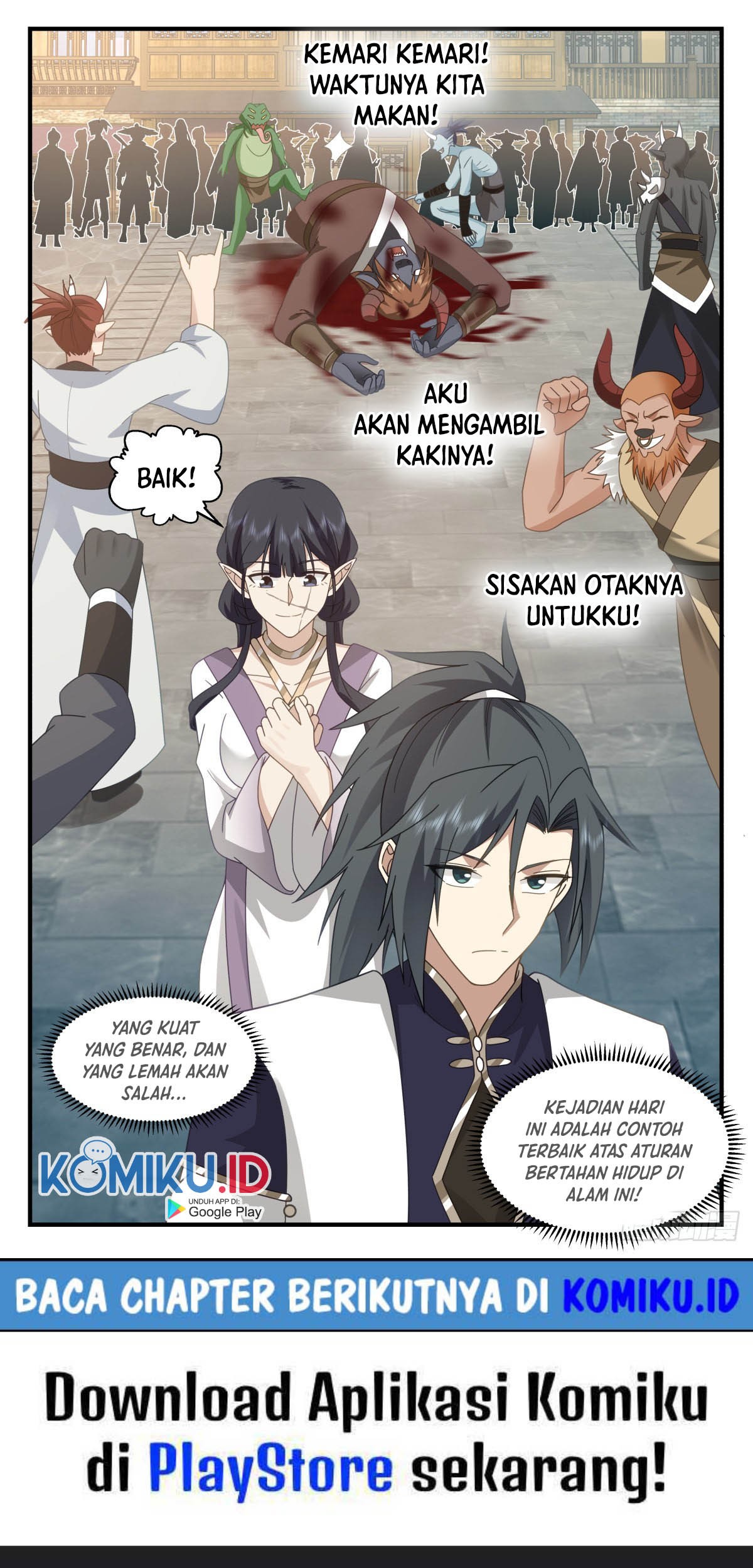 Halaman 16