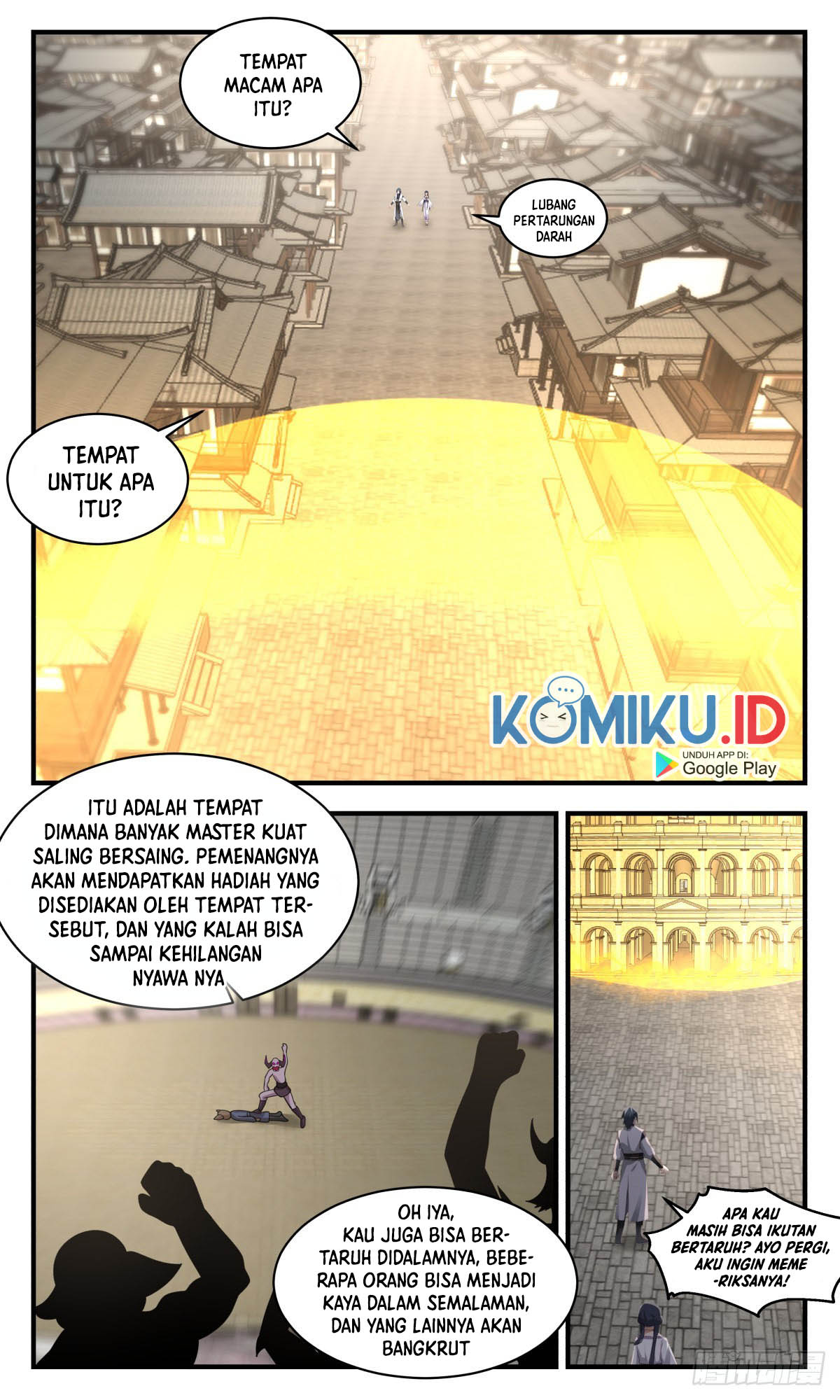 Halaman 14