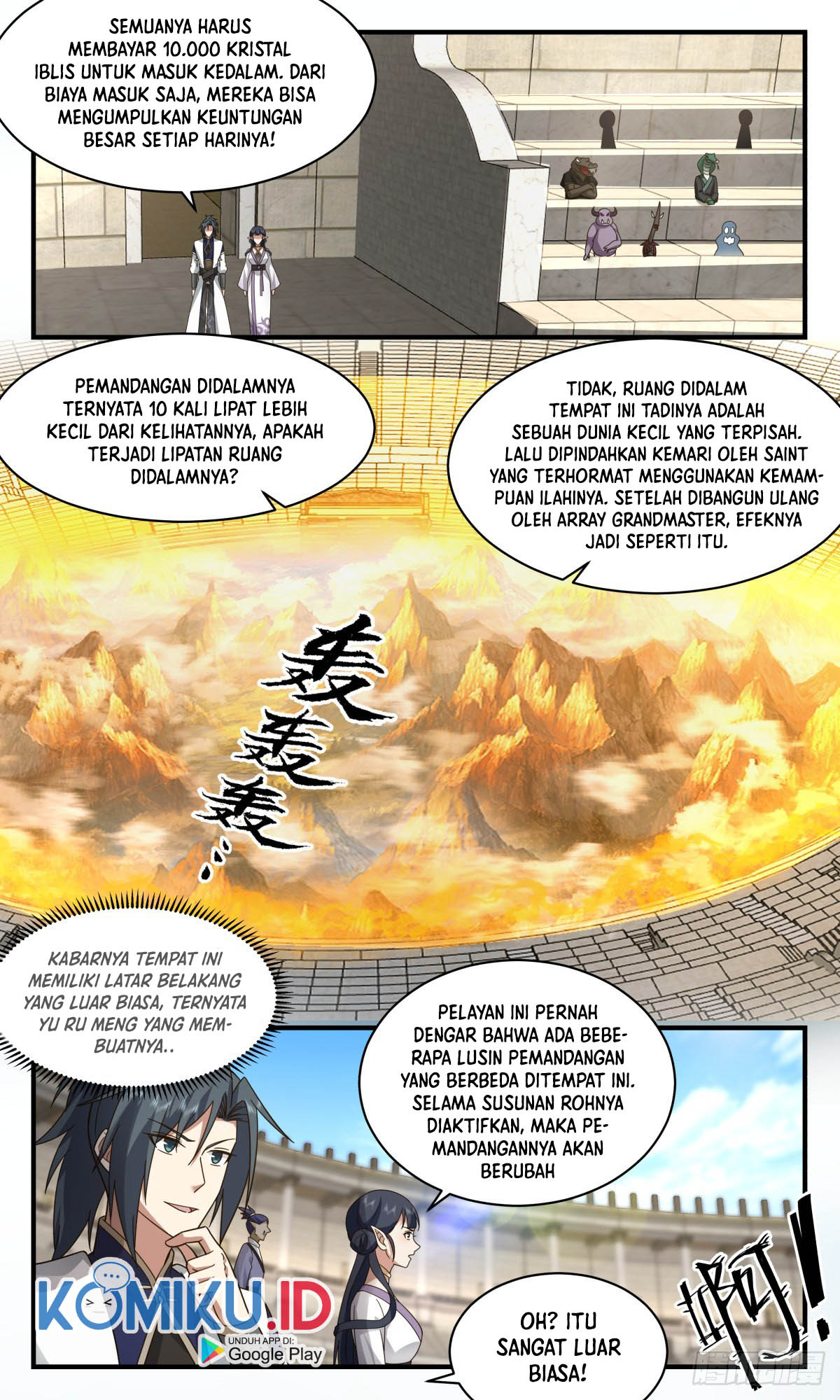 Halaman 15