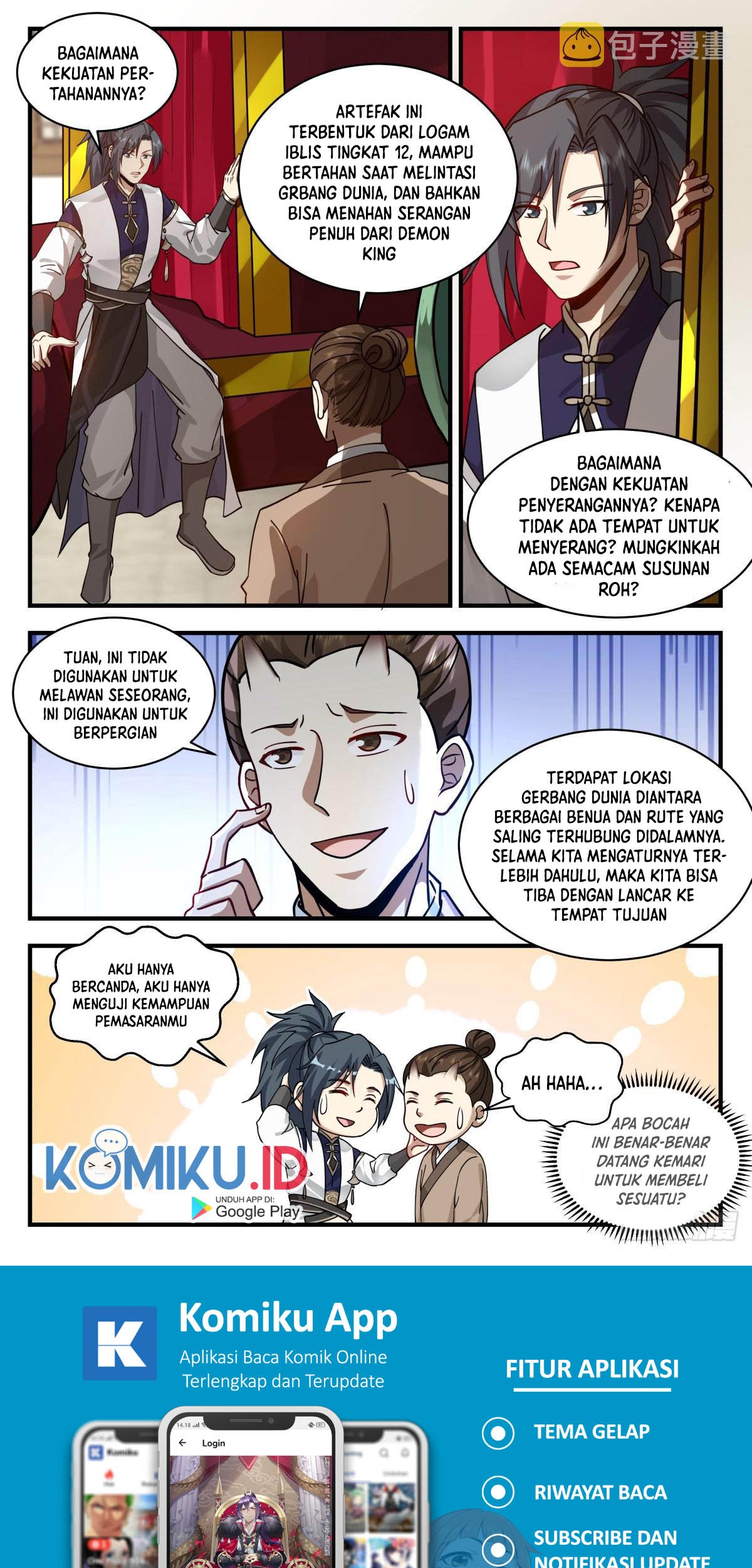Halaman 6