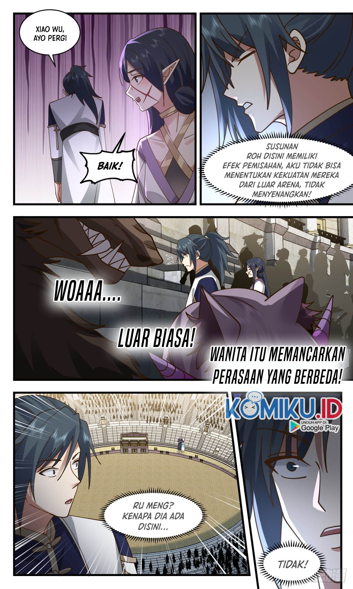 Halaman 12