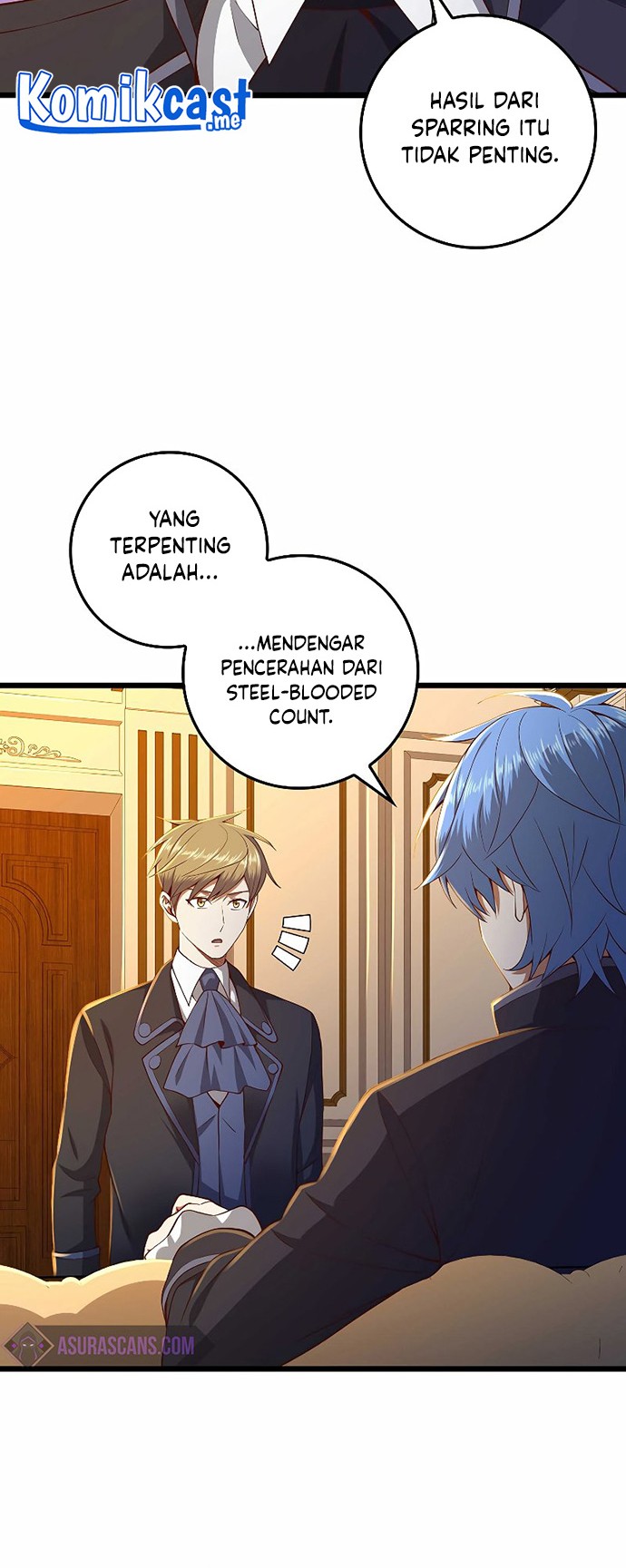Halaman 93