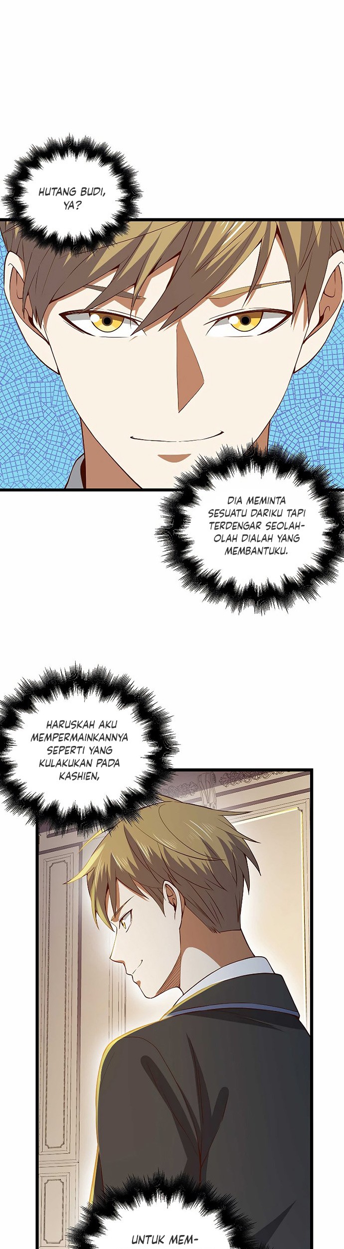 Halaman 98