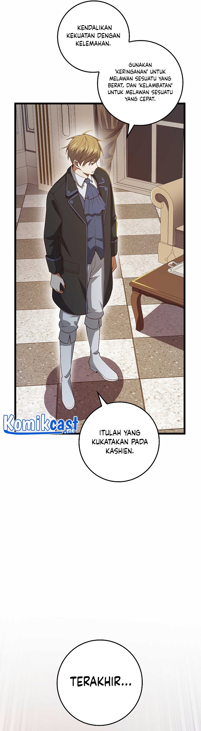 Halaman 100