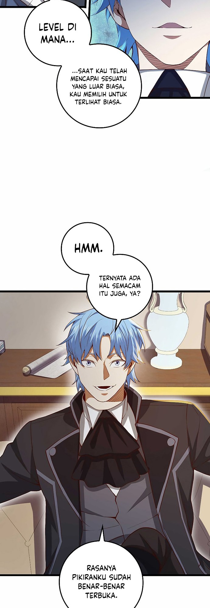 Halaman 103