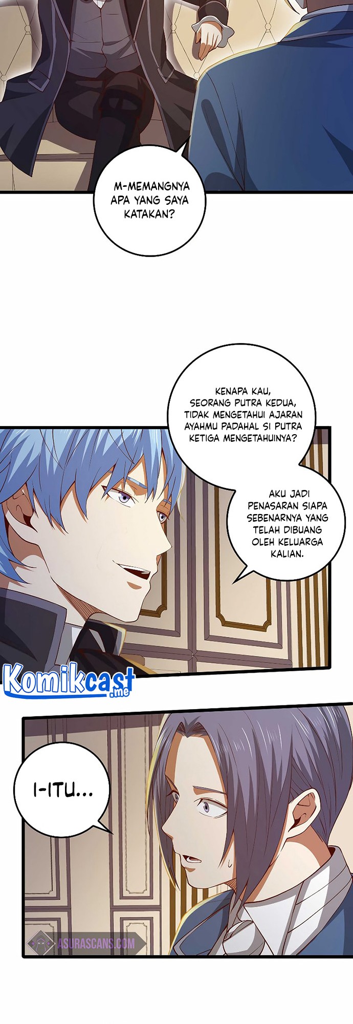 Halaman 105
