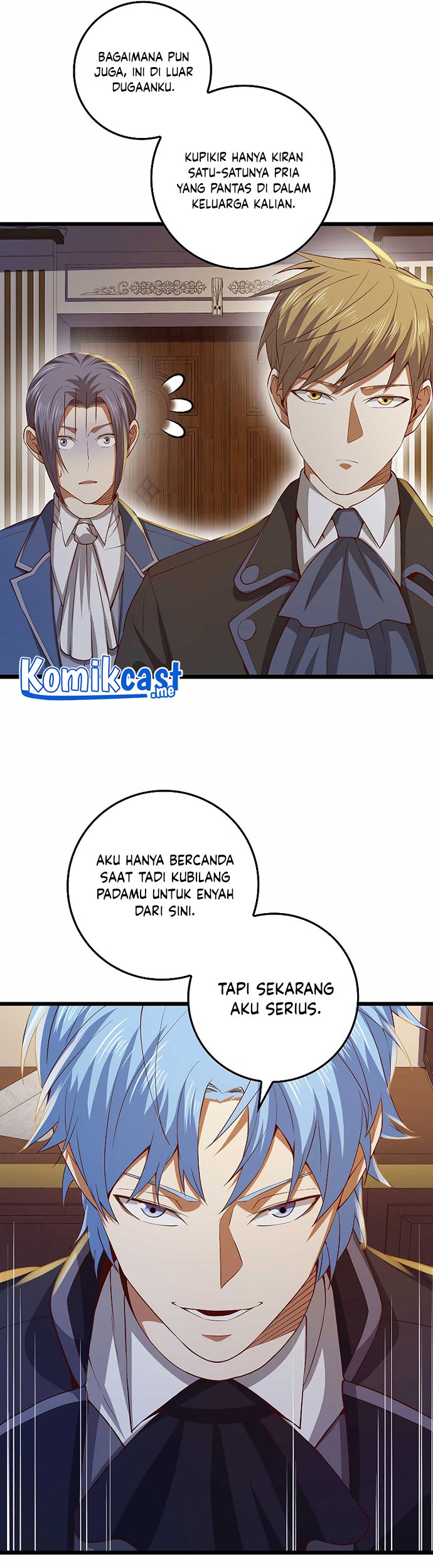 Halaman 106