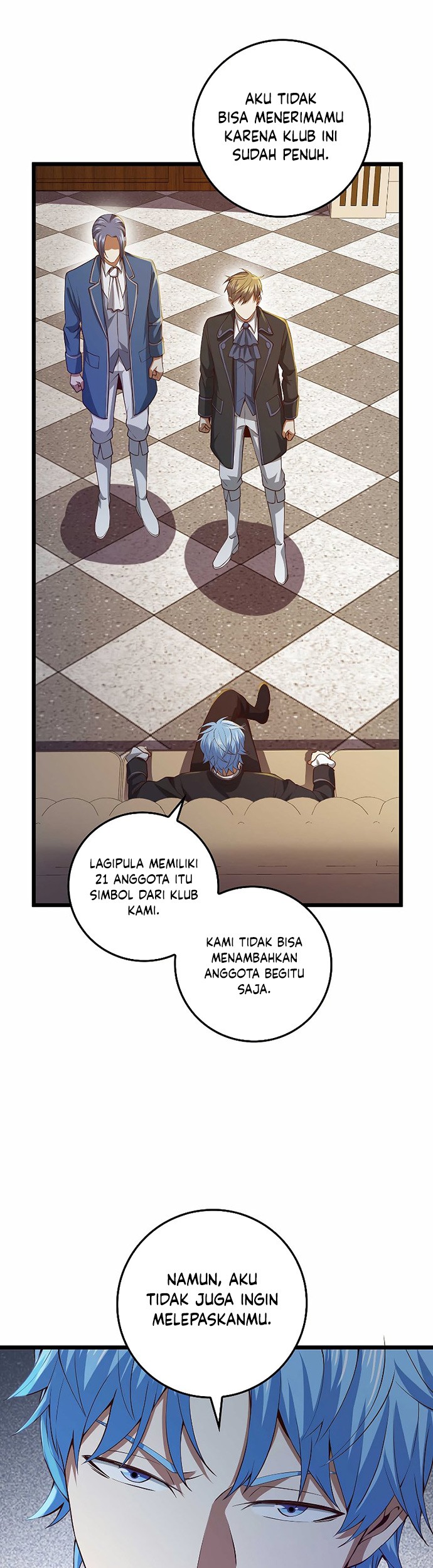 Halaman 108