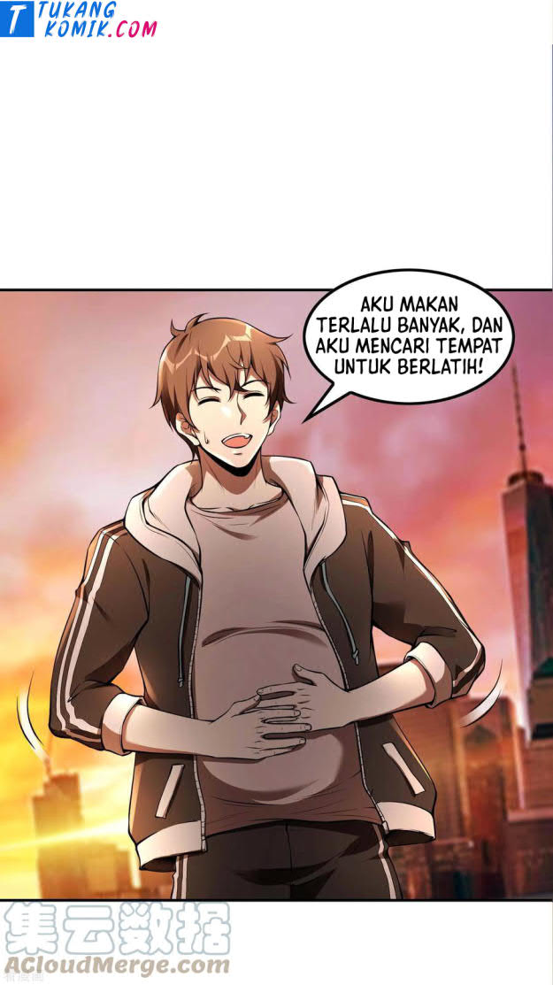 Halaman 17