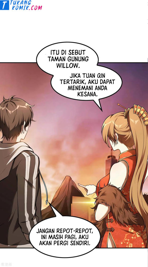 Halaman 19