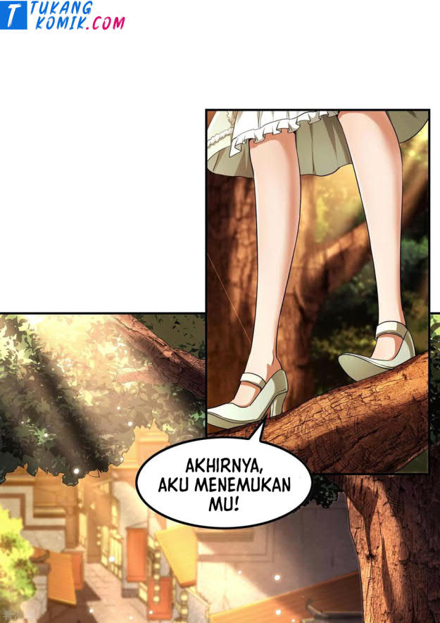 Halaman 21