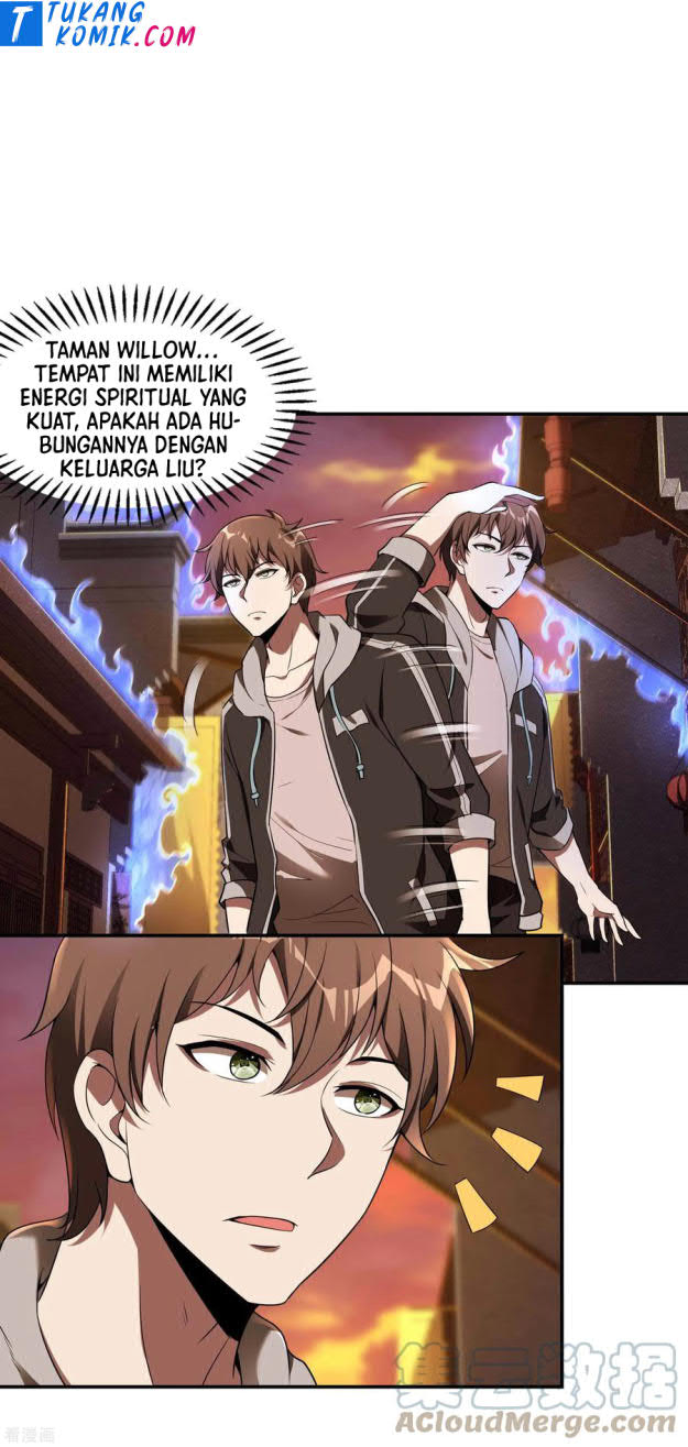 Halaman 23