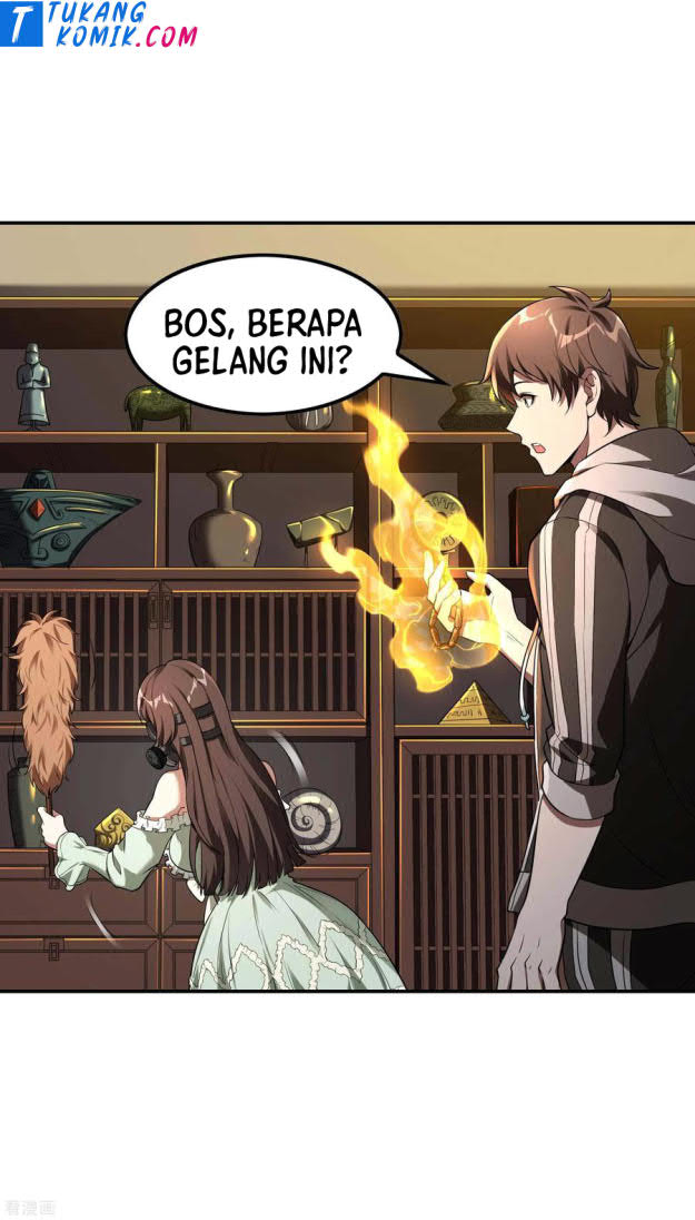 Halaman 28