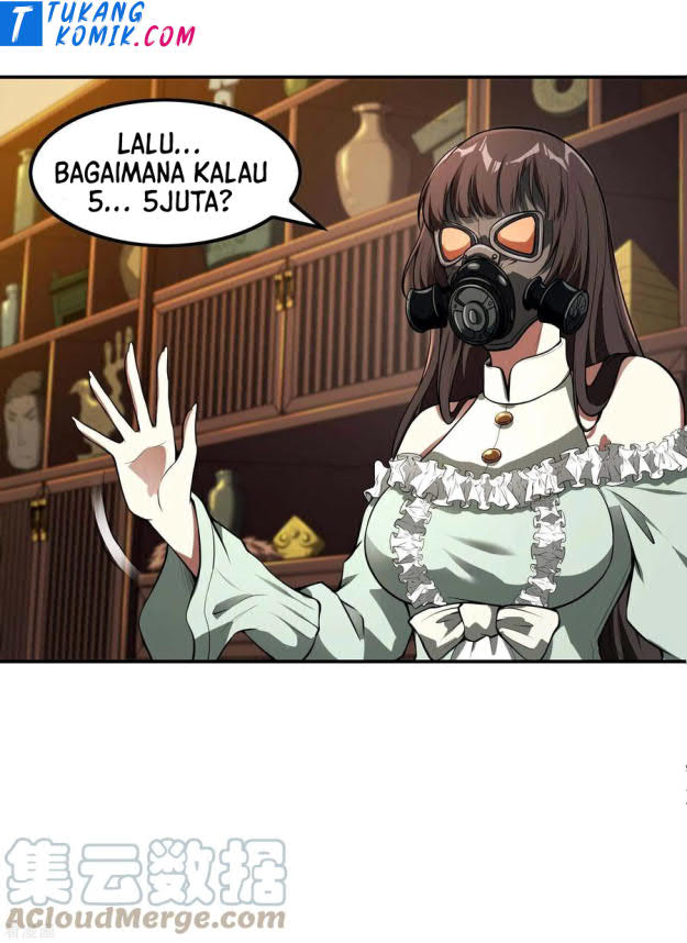 Halaman 32