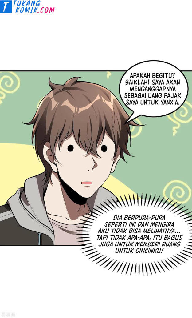 Halaman 36