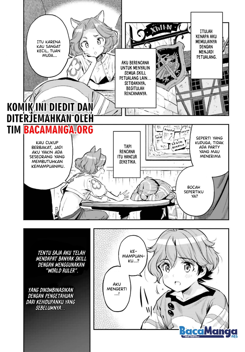 Halaman 33