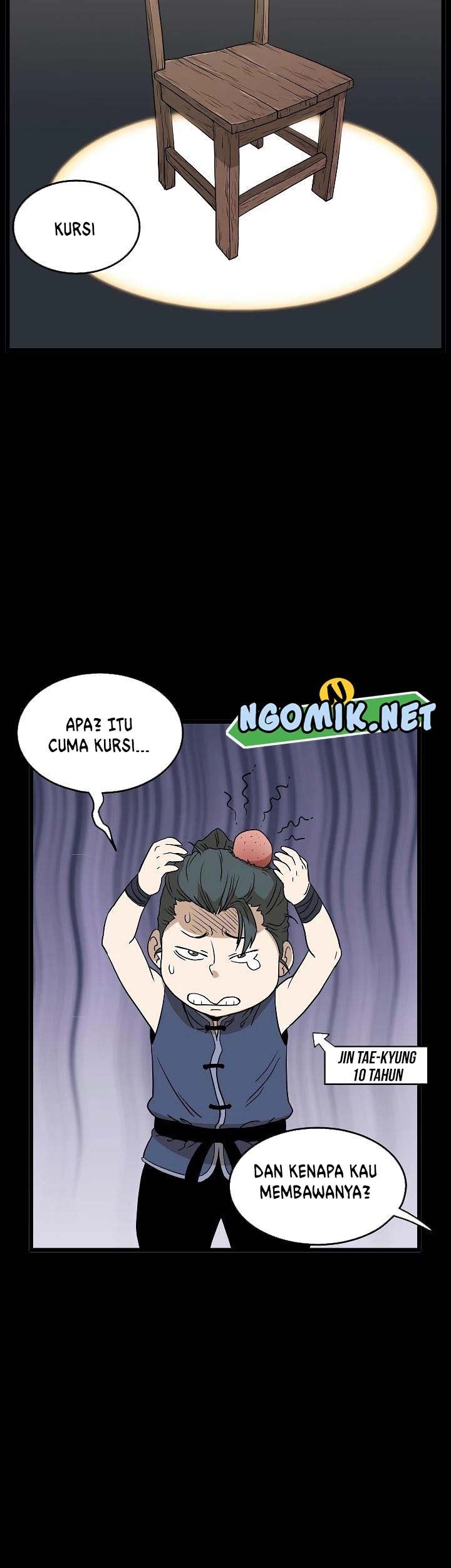 Halaman 24