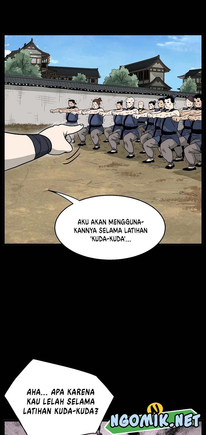 Halaman 25