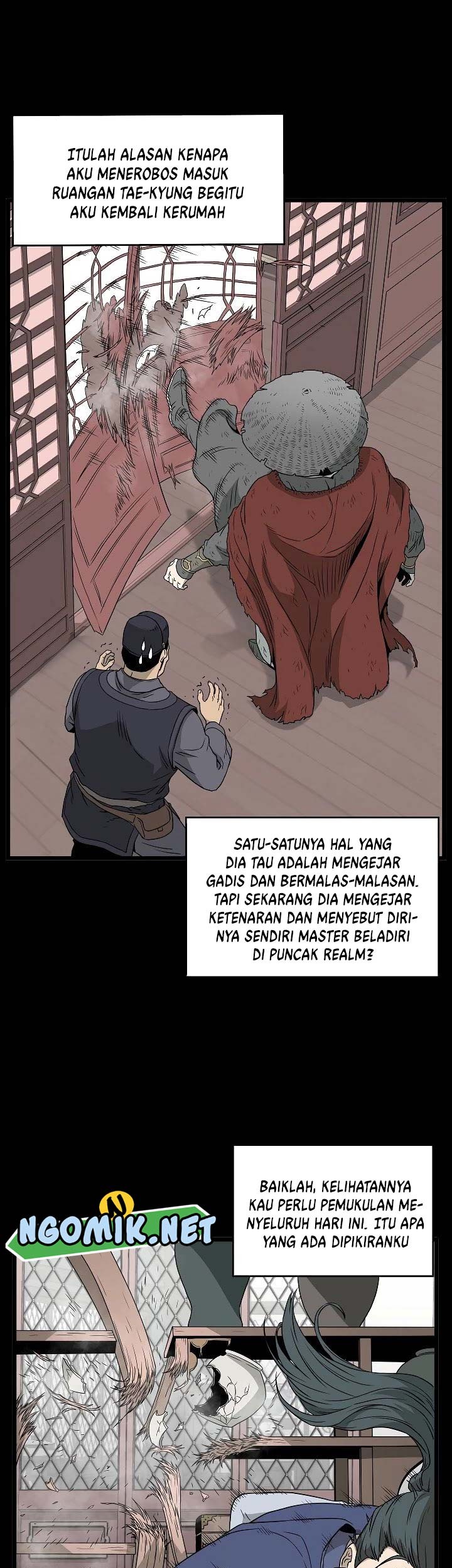 Halaman 28