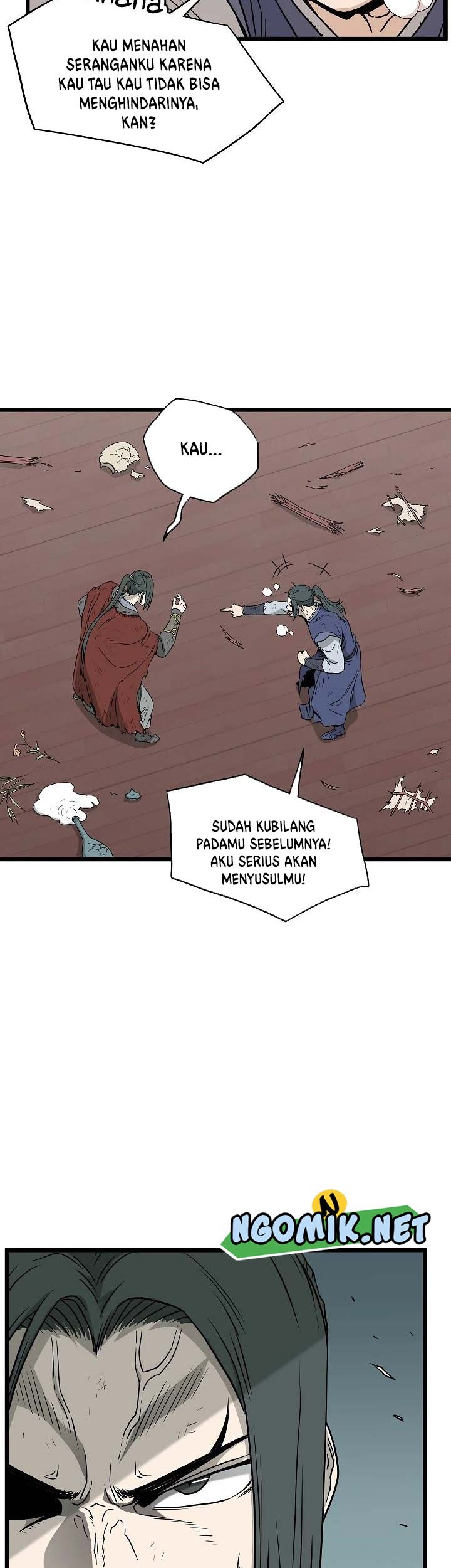 Halaman 34