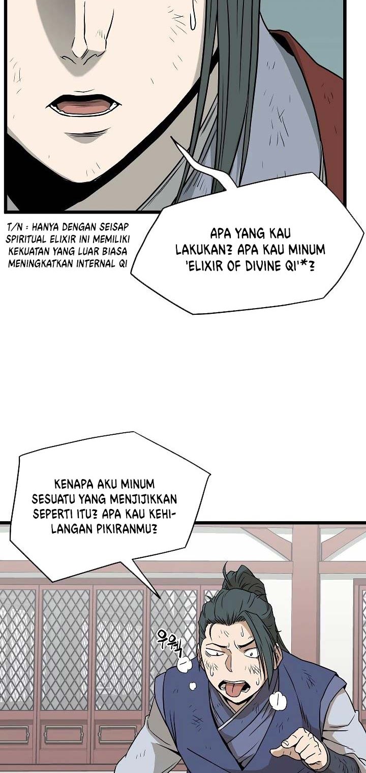 Halaman 35