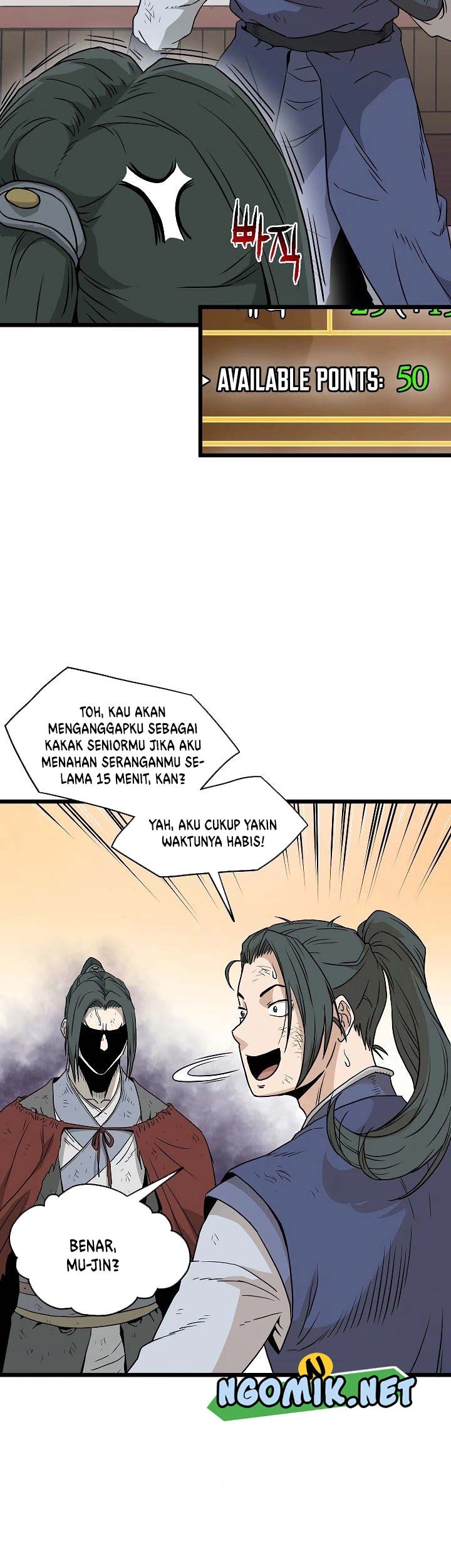 Halaman 36